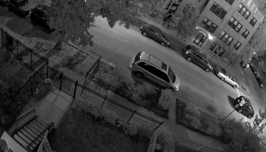 Reolink Camera Two_01_Reolink Home Hub One_20261011184023.jpg